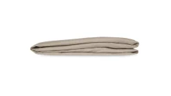 Shizu jersey stretch topper hoeslaken