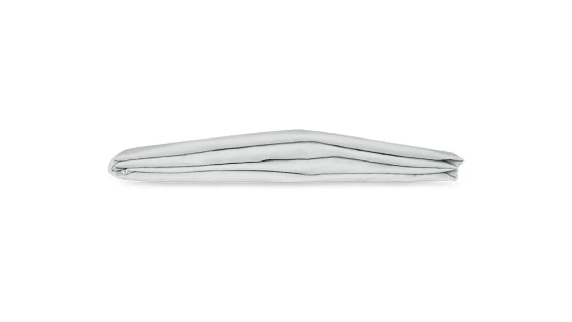 Shizu jersey stretch topper hoeslaken