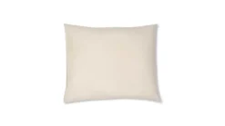 Shizu percale katoen kussenslopen (set van 2)