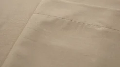 Shizu percale katoen laken