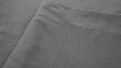 Shizu percale katoen laken