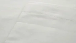 Shizu percale katoen laken