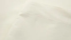 Shizu percale katoen laken
