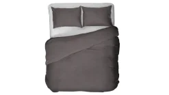 Shizu Premium dekbedovertrek