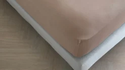 Simba bamboe hoeslaken