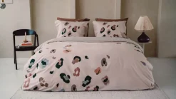 Sion dekbedovertrek