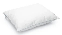 Sleep Cool synthetisch medium hoofdkussen