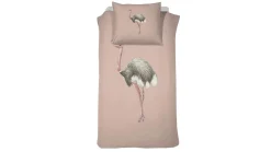 Sloane dekbedovertrek