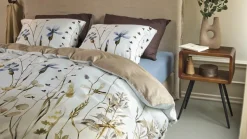 Sofia dekbedovertrek