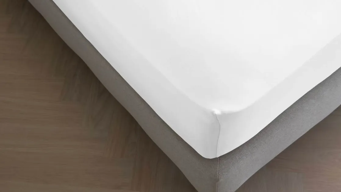 Sota Tencel stretch hoeslaken