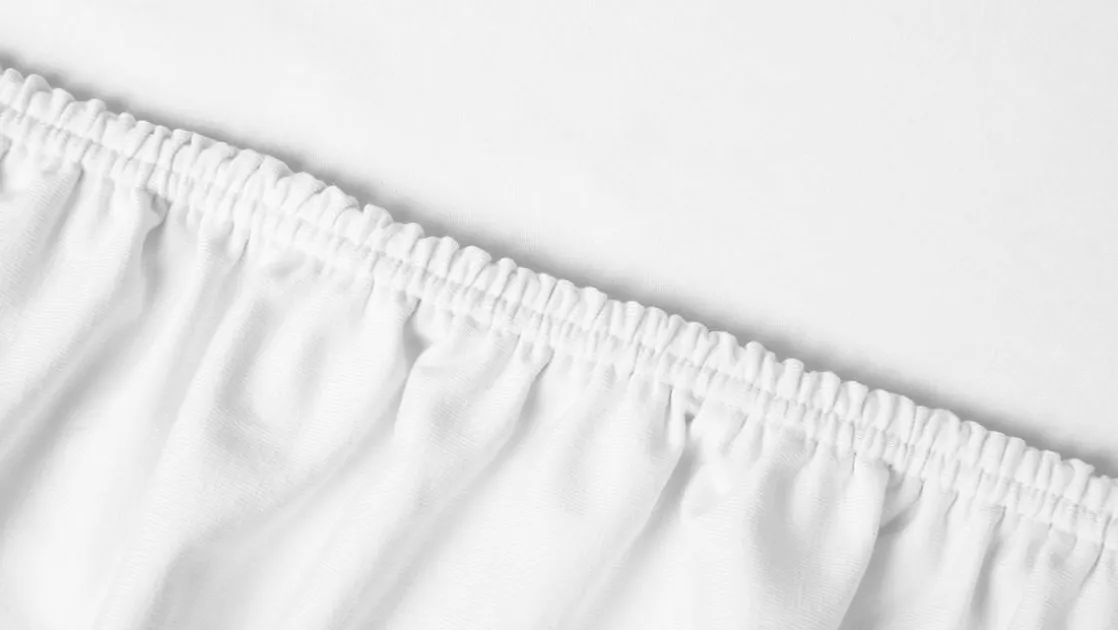 Sota Tencel stretch hoeslaken