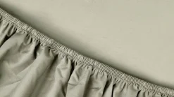 Sota Tencel stretch hoeslaken