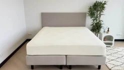 Sota Tencel stretch hoeslaken