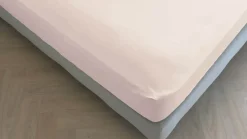 Sota Tencel stretch hoeslaken