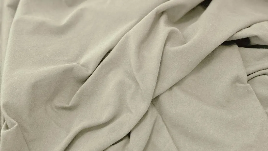 Sota Tencel stretch split-topper hoeslaken