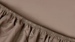 Sota Tencel stretch split-topper hoeslaken