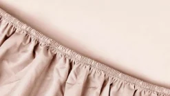 Sota Tencel stretch topper hoeslaken