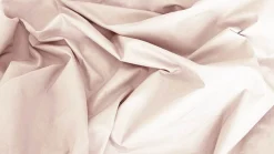Sota Tencel stretch topper hoeslaken