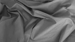 Sota Tencel stretch topper hoeslaken