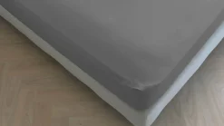 Sota Tencel stretch topper hoeslaken