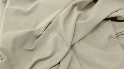 Sota Tencel stretch topper hoeslaken
