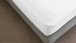 Sota Tencel stretch topper hoeslaken