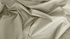 Sota Tencel stretch topper hoeslaken