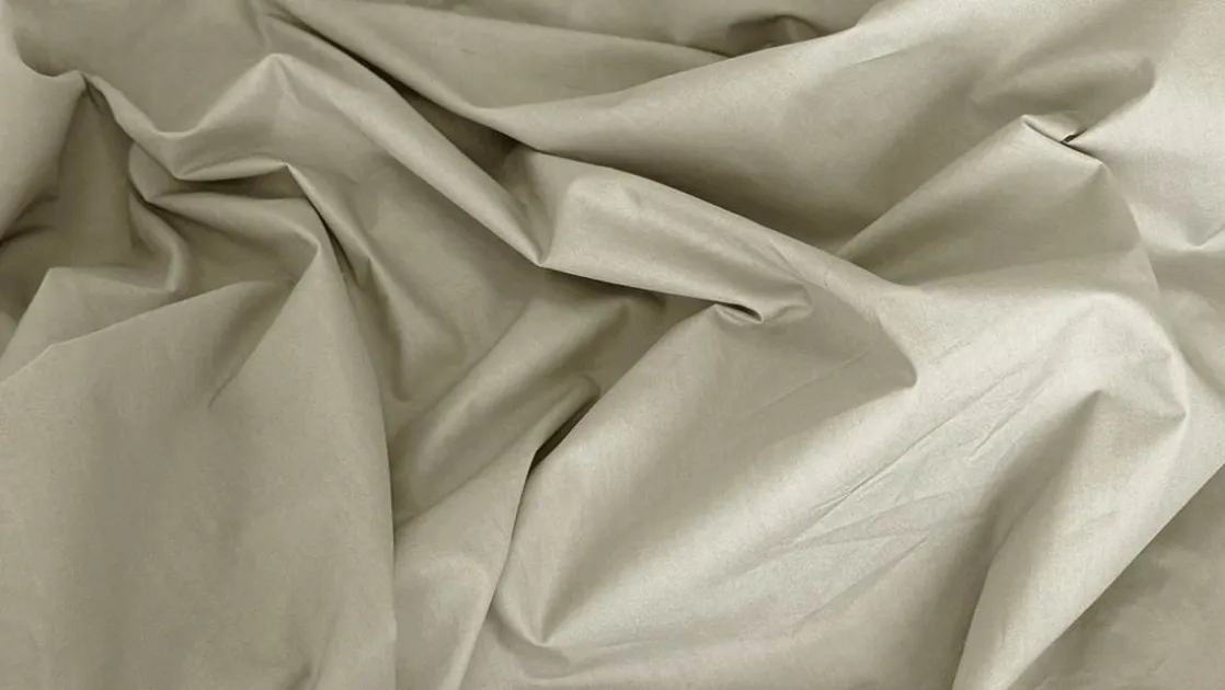 Sota Tencel stretch topper hoeslaken
