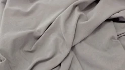 Sota Tencel stretch topper hoeslaken