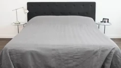 Spiga bedsprei