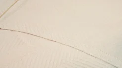 Spiga bedsprei