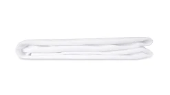 stretch molton hoeslaken extra hoog