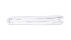 stretch topper molton hoeslaken