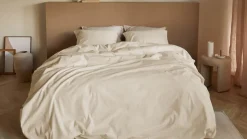 Summer dekbedovertrek