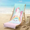 Sweety strandlaken
