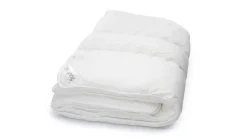Swiss Dreams synthetisch dekbed