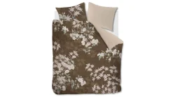 Thalasa dekbedovertrek