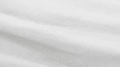 The Perfect Organic jersey stretch hoeslaken