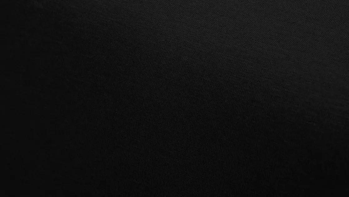The Perfect Organic jersey stretch hoeslaken