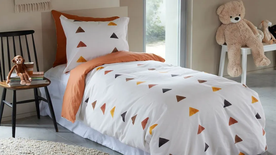 Thiago dekbedovertrek