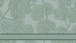 Trees keukendoek (set van 6)