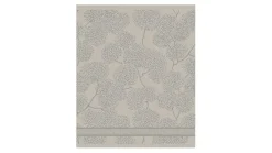 Trees keukendoek (set van 6)