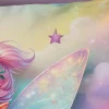 Twinkle dekbedovertrek