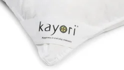 Umou donzen dekbed