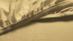 velours hoeslaken
