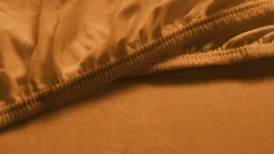 velours hoeslaken
