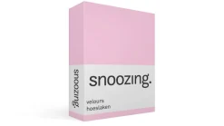 velours hoeslaken