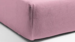 velours hoeslaken