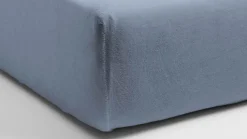 velours hoeslaken