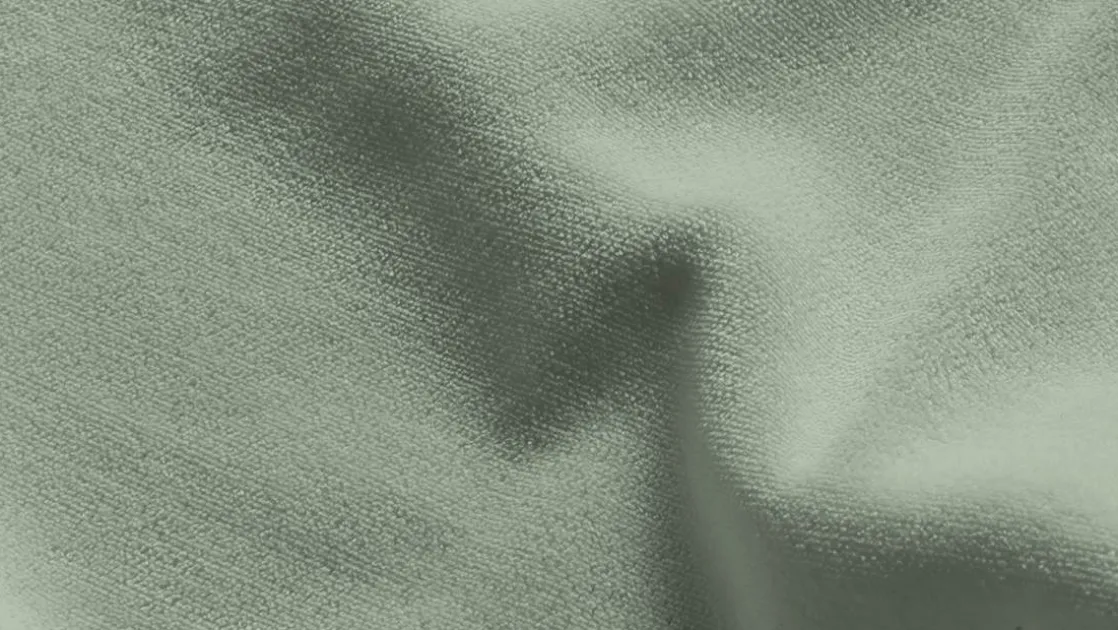 velours hoeslaken
